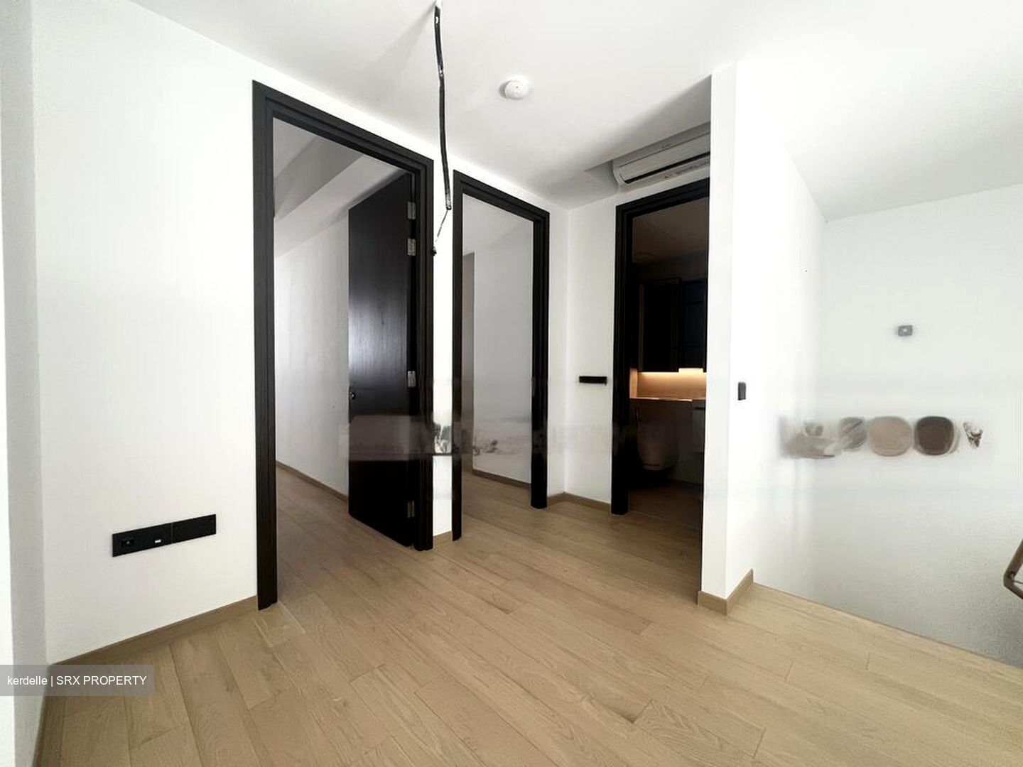 Rangoon Road (D8), Apartment #471325171